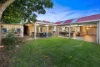 40 Hedgerow Drive, Gulfview Heights, SA 5096-Image