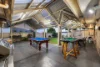 40 Hedgerow Drive, Gulfview Heights, SA 5096-Image