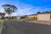 40 Hedgerow Drive, Gulfview Heights, SA 5096-Image