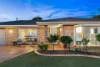 40 Hedgerow Drive, Gulfview Heights, SA 5096-Image