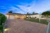 40 Hedgerow Drive, Gulfview Heights, SA 5096-Image