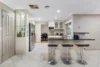 40 Hedgerow Drive, Gulfview Heights, SA 5096-Image
