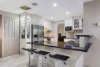 40 Hedgerow Drive, Gulfview Heights, SA 5096-Image