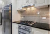 40 Hedgerow Drive, Gulfview Heights, SA 5096-Image