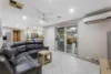 40 Hedgerow Drive, Gulfview Heights, SA 5096-Image