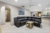 40 Hedgerow Drive, Gulfview Heights, SA 5096-Image