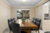 40 Hedgerow Drive, Gulfview Heights, SA 5096-Image