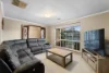 40 Hedgerow Drive, Gulfview Heights, SA 5096-Image