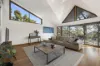 40 Helvetia Avenue, Berowra, NSW 2081-Image