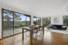 40 Helvetia Avenue, Berowra, NSW 2081-Image
