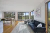 40 Helvetia Avenue, Berowra, NSW 2081-Image
