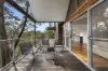 40 Helvetia Avenue, Berowra, NSW 2081-Image