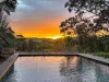 40 Helvetia Avenue, Berowra, NSW 2081-Image