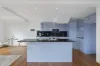 40 Helvetia Avenue, Berowra, NSW 2081-Image