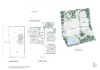 40 Helvetia Avenue, Berowra, NSW 2081-Floorplan