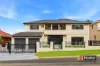 40 Hemphill Avenue, Mount Pritchard, NSW 2170