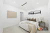 40 Hemphill Avenue, Mount Pritchard, NSW 2170-Image