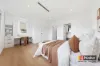 40 Hemphill Avenue, Mount Pritchard, NSW 2170-Image