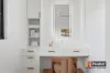 40 Hemphill Avenue, Mount Pritchard, NSW 2170-Image