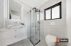 40 Hemphill Avenue, Mount Pritchard, NSW 2170-Image