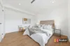 40 Hemphill Avenue, Mount Pritchard, NSW 2170-Image