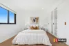 40 Hemphill Avenue, Mount Pritchard, NSW 2170-Image