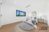 40 Hemphill Avenue, Mount Pritchard, NSW 2170-Image