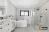 40 Hemphill Avenue, Mount Pritchard, NSW 2170-Image