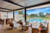 40 Hemphill Avenue, Mount Pritchard, NSW 2170-Image