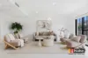 40 Hemphill Avenue, Mount Pritchard, NSW 2170-Image