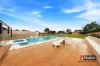 40 Hemphill Avenue, Mount Pritchard, NSW 2170-Image