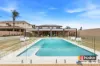 40 Hemphill Avenue, Mount Pritchard, NSW 2170-Image