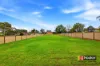 40 Hemphill Avenue, Mount Pritchard, NSW 2170-Image