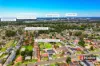 40 Hemphill Avenue, Mount Pritchard, NSW 2170-Image