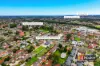 40 Hemphill Avenue, Mount Pritchard, NSW 2170-Image
