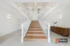 40 Hemphill Avenue, Mount Pritchard, NSW 2170-Image