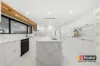 40 Hemphill Avenue, Mount Pritchard, NSW 2170-Image