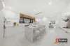 40 Hemphill Avenue, Mount Pritchard, NSW 2170-Image