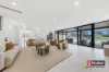 40 Hemphill Avenue, Mount Pritchard, NSW 2170-Image