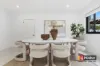 40 Hemphill Avenue, Mount Pritchard, NSW 2170-Image