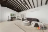 40 Hemphill Avenue, Mount Pritchard, NSW 2170-Image