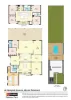 40 Hemphill Avenue, Mount Pritchard, NSW 2170-Floorplan