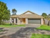 40 Henderson Street, Redbank, Qld 4301