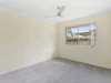 40 Henderson Street, Redbank, Qld 4301-Image