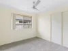 40 Henderson Street, Redbank, Qld 4301-Image