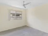 40 Henderson Street, Redbank, Qld 4301-Image