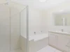40 Henderson Street, Redbank, Qld 4301-Image