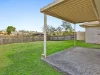 40 Henderson Street, Redbank, Qld 4301-Image