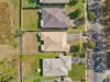40 Henderson Street, Redbank, Qld 4301-Image
