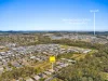 40 Henderson Street, Redbank, Qld 4301-Image